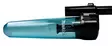 MAKITA Rikkaimuri LXT 18V DCL180ZCB Runko - LXT Akkukonerungot - 561520158 - 2