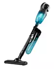 MAKITA Rikkaimuri LXT 18V DCL180ZCB Runko - LXT Akkukonerungot - 561520158 - 1