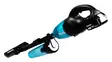 MAKITA Rikkaimuri LXT 18V DCL180ZCB Runko - LXT Akkukonerungot - 561520158 - 4