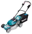 MAKITA Ruohonleikkuri LXT 2x18V DLM463Z runko - Makita LXT Akkukoneet 18VX2 36V - 088381735018 - 1