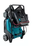 MAKITA Ruohonleikkuri XGT 40V LM004GZ - Makita XGT 40V Piha ja puutarha - 197050000668 - 7
