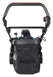 MAKITA Ruohonleikkuri XGT 40V LM004GZ - Makita XGT 40V Piha ja puutarha - 197050000668 - 3