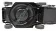 MAKITA Ruohonleikkuri XGT 40V LM004GZ - Makita XGT 40V Piha ja puutarha - 197050000668 - 10