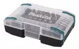 MAKITA Ruuvikärkisarja 32-osaa D-65084 - Makita Poranterä- ja konekärkisarjat - 088381535298 - 3