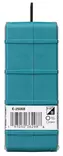 MAKITA Ruuvikärkisarja Impact Premier 28-osaa E-25068 - Makita Poranterä- ja konekärkisarjat - 197050362988 - 5