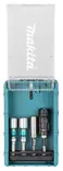 MAKITA Ruuvikärkisarja Impact Premier 28-osaa E-25068 - Makita Poranterä- ja konekärkisarjat - 197050362988 - 3