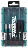 MAKITA Ruuvikärkisarja Impact Premier 28-osaa E-25068 - Makita Poranterä- ja konekärkisarjat - 197050362988 - 2