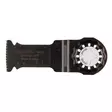 MAKITA Sahanterä upotukseen, leveys 32mm B-64814 - Makita Starlock terät - 088381536318 - 2