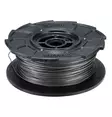 MAKITA Sidontalanka 0,8 mm hehkutettu, 50 kpl/pkt 199137-9 - Makita Metallintyöstökoneiden tarvikkeet - 088381533928 - 1