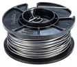 MAKITA Sidontalanka 1,6 mm hehkutettu 32kpl / ltk 1915N0-0 - Makita Metallintyöstökoneiden tarvikkeet - 197050365668 - 1