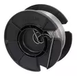 MAKITA Sidontalanka 1,6 mm hehkutettu 32kpl / ltk 1915N0-0 - Makita Metallintyöstökoneiden tarvikkeet - 197050365668 - 2