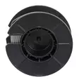 MAKITA Sidontalanka 1,6 mm hehkutettu 32kpl / ltk 1915N0-0 - Makita Metallintyöstökoneiden tarvikkeet - 197050365668 - 3