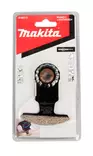 MAKITA Starlock Max Timanttiterä segmentti, halkaisija 68 mm B-66519 - Makita Starlock Max terät - 088381539418 - 2