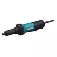 MAKITA SUORAHIOMAKONE GD0600 400W - Makita Suora- ja penkkihiomakoneet 230V - 088381073318 - 1