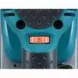 MAKITA TASOHIOMAKONE BO3710 - Makita Hiomakoneet 230V - 088381603348 - 3