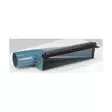 MAKITA TASOHÖYLÄ 2012NB 150X304MM - Makita Höylät 230V - 088381032858 - 3