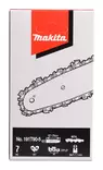 MAKITA Teräketju -51, 0,325, 1,1 mm, 12" 191T90-5 - Makita Moottorisahojen teräketjut - 088381585088 - 2