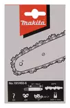 MAKITA Teräketju -52, 3/8", 1,1 mm, 14" / 35 cm 191H02-6 - Makita Moottorisahojen teräketjut - 4002829840078 - 3