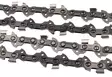 MAKITA Teräketju -52, 3/8", 1,1 mm, 14" / 35 cm 191H02-6 - Makita Moottorisahojen teräketjut - 4002829840078 - 2