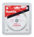 MAKITA Timanttikatkaisulaikka 125 x 20 mm, segmenttikorkeus 10 mm B-16748 - Makita Timanttilaikat, -kupit ja terät - 088381367318 - 2
