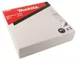 MAKITA Vannesahanterä , 2240 mm x 13 mm , 3 kpl B-16673 - Makita Puuntyöstökoneiden tarvikkeet - 088381366748 - 1
