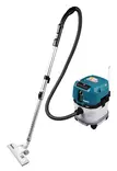 MAKITA VC003GLZ Märkä- / kuivaimuri XGT - Makita XGT 40V Imurit - 088381753388 - 2