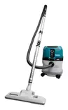 MAKITA VC003GLZ Märkä- / kuivaimuri XGT - Makita XGT 40V Imurit - 088381753388 - 4
