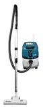 MAKITA VC003GLZ Märkä- / kuivaimuri XGT - Makita XGT 40V Imurit - 088381753388 - 3