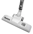 MAKITA VC003GLZ Märkä- / kuivaimuri XGT - Makita XGT 40V Imurit - 088381753388 - 5