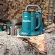 MAKITA Vedenkeitin XGT KT001G - Makita XGT 40V Vapaa-aika - 088381755818 - 5