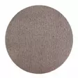 MIRKA ABRANET 125mm tarra P240, 50 kpl/pakk - Mirka Abranet 125 mm - 6416868668148 - 1