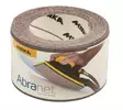 MIRKA ABRANET 75mm x 10m tarra rll P240 - Mirka Hiomanauharullat 75 mm - 6416868850178 - 1