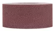 MIRKA ABRANET ACE HD 115mm x 10m rll P60 - Mirka Hiomanauharullat 115 mm - 6416868256208 - 1