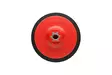MIRKA Alustalla 125mm M14 tarra pehmeä kiillotuskoneelle - Mirka Alustallat kiillotuskoneille - 6416868949148 - 1