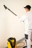 Mirka Decosander 70x198mm tarra 113R - Mirka Käsihiontatuet ja -varret - 6416868943238 - 4