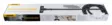 Mirka Decosander 70x198mm tarra 113R - Mirka Käsihiontatuet ja -varret - 6416868943238 - 5