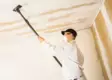 Mirka Decosander 70x198mm tarra 113R - Mirka Käsihiontatuet ja -varret - 6416868943238 - 3