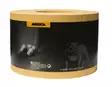 MIRKA GOLD 115mm x 50m rll P150 - Mirka Hiomanauharullat 115 mm - 6416868802498 - 1