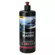 MIRKA Polarshine Marine Heavy Cut 1L kiillotusaine - Kiillotusaineet - 6416868517668 - 1