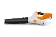 STIHL BGA 60 Akkupuhallin setti - STIHL AK Compact akkukoneet - BA040115948 - 3