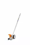 STIHL FCS-KM REUNALEIKKURI Kombisystem - STIHL Kombi työkalut - 41807405008 - 1