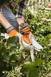STIHL GTA 26 AKKUSAHA setti - Pienakkukoneet - 010116918 - 4