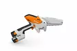 STIHL GTA 30 akkuoksasaha setti - Pienakkukoneet - GA050116918 - 3