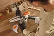 STIHL GTA 30 akkuoksasaha setti - Pienakkukoneet - GA050116918 - 7