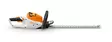 STIHL HSA 50 akkupensasleikkuri setti - Compact akkukoneet - 45210113548 - 3