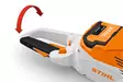 STIHL HSA 60 AkkupensasleikkurI setti - STIHL AK Compact akkukoneet - HA060113518 - 4