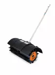 STIHL KW-KM KUMIHARJATELA KOMBI - Kombi työkalut - 795711319168 - 2