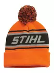 STIHL POMPOM ORANSSI PIPO - Stihl Vaatteet - 886661611188 - 2