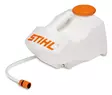 STIHL VESISÄILIÖ 13L FW 20 OHJAUSVAUNUUN - Lisävarusteet - 42240071018 - 1