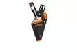 STIHL Vyökotelo malliin GTA 26 GA014901700 - STIHL Tarvikkeet ja varusteet - 886661475568 - 2